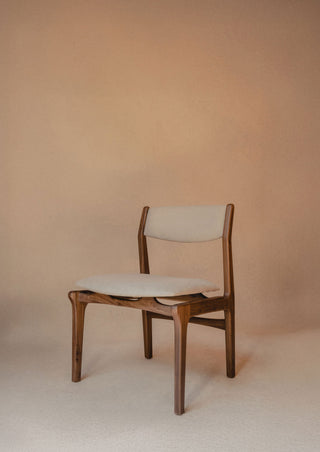 TEMPO I