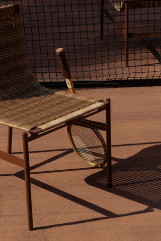 SILLA CAP FERRAT I