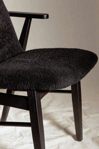 SYLVESTRE LIMITED EDITION