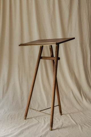 BOOKSTAND RIZZOLI