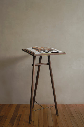 BOOKSTAND RIZZOLI