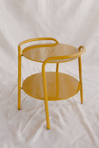 MESA AUXILIAR CAP FERRAT