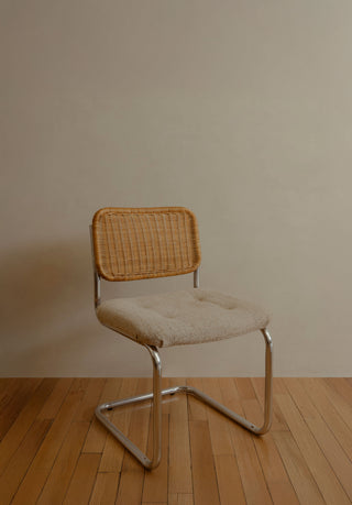 MIES