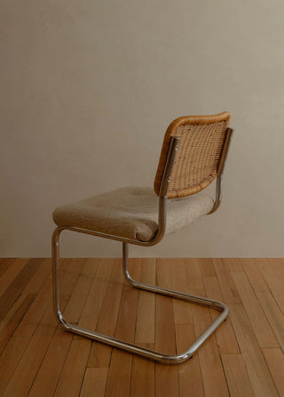 MIES